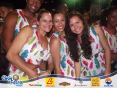 Saulo